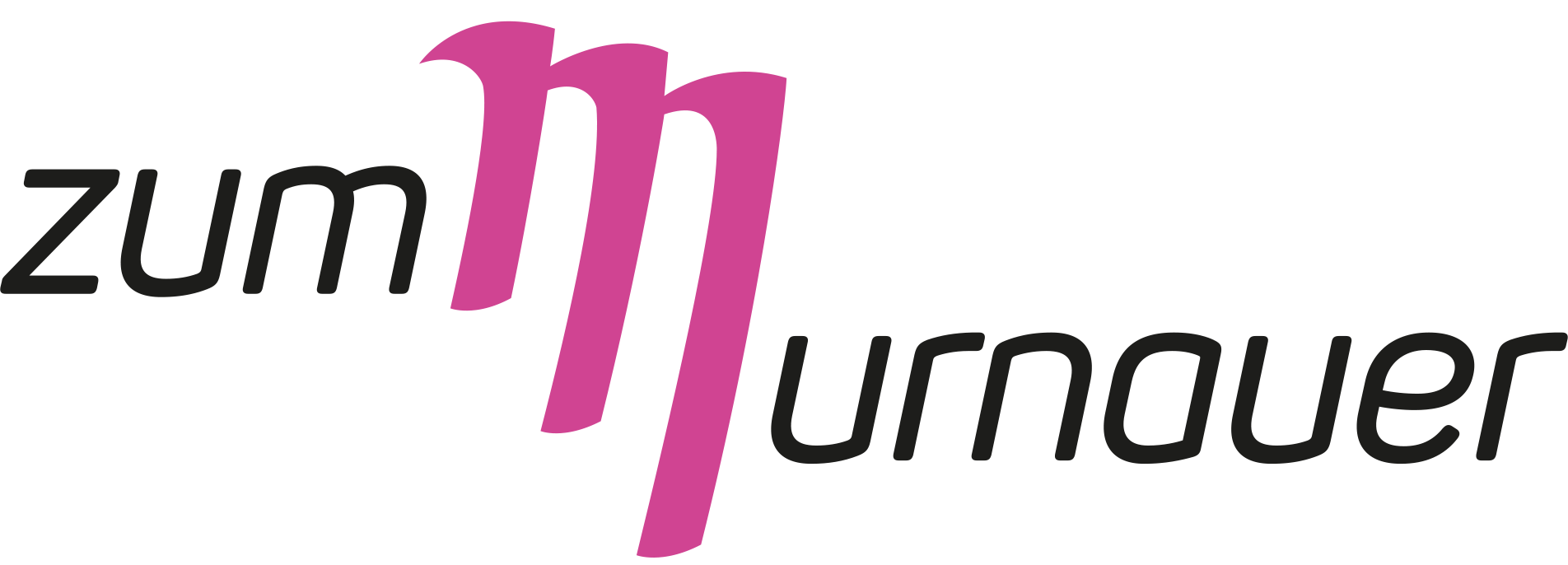 Canvas_logo
