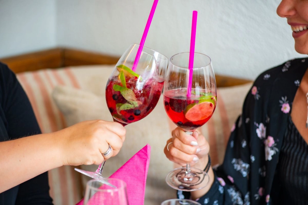 Restaurant-Murnau-Bar-zum-Murnauer
