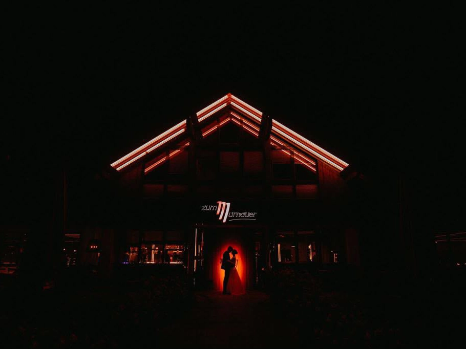 hochzeit-murnau-1