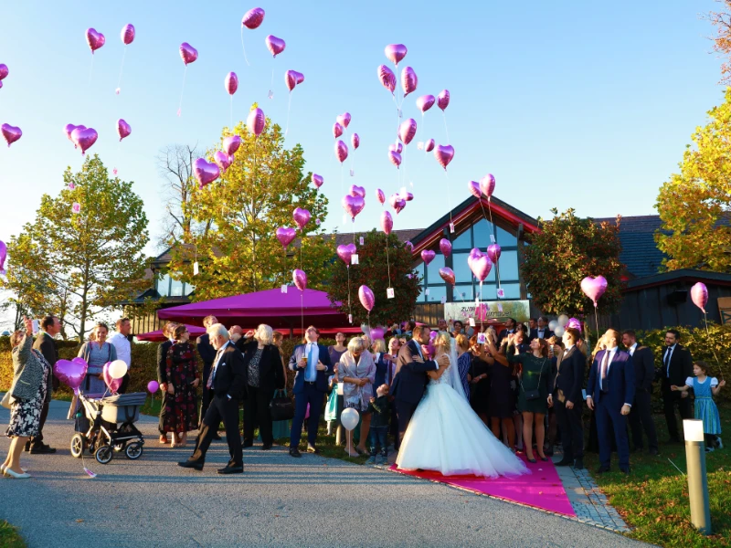 hochzeit-murnau-2