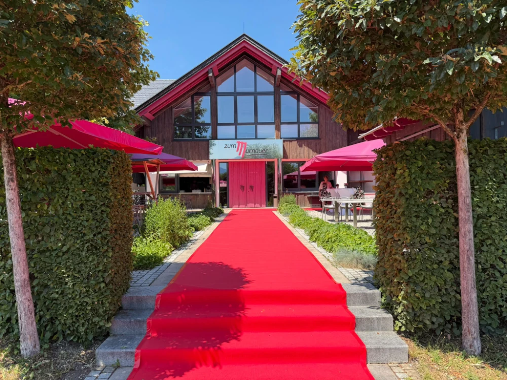 hochzeit-murnau-3