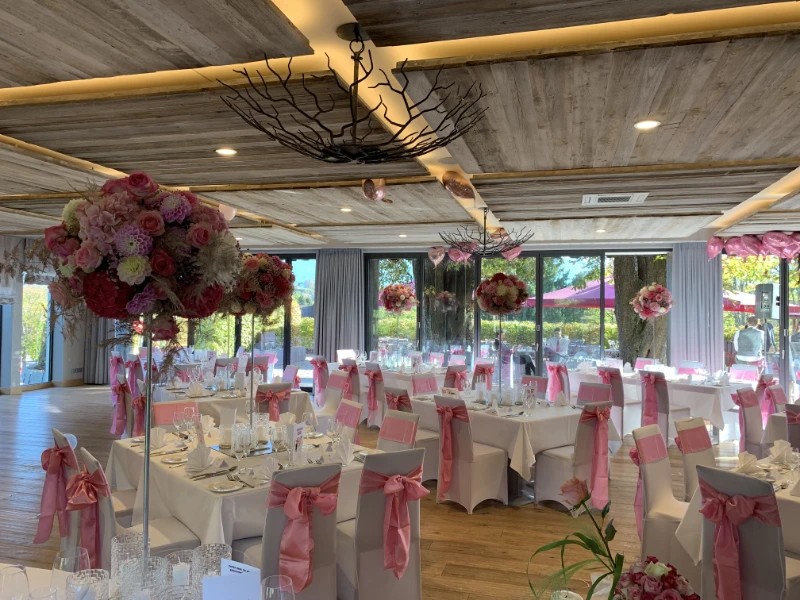 hochzeit-murnau-7
