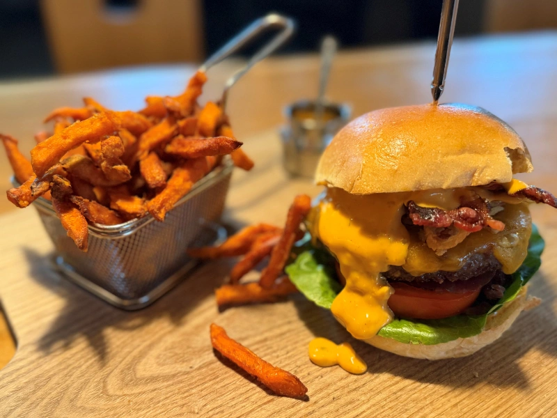 murnau-burger