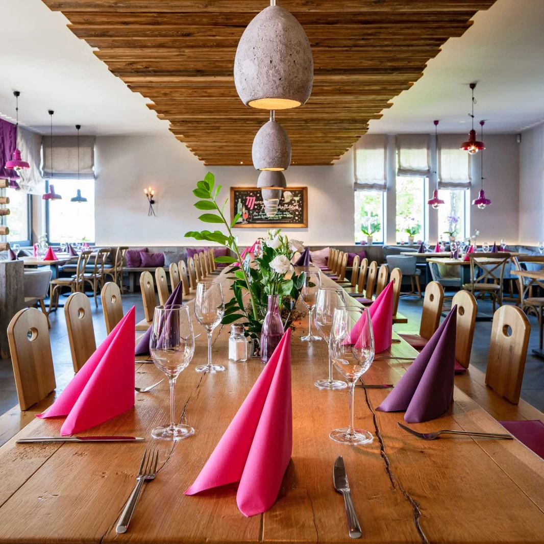 restaurant-murnau