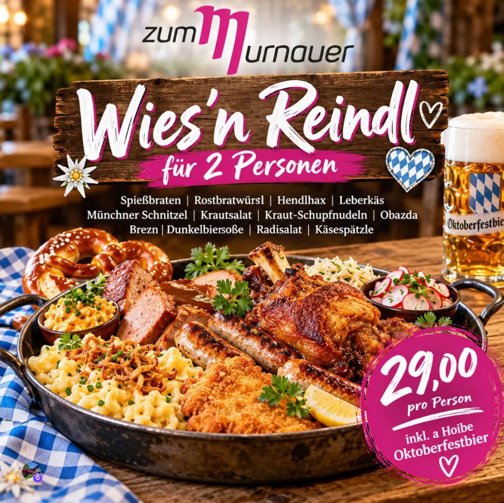 wiesn-reindl_oktober