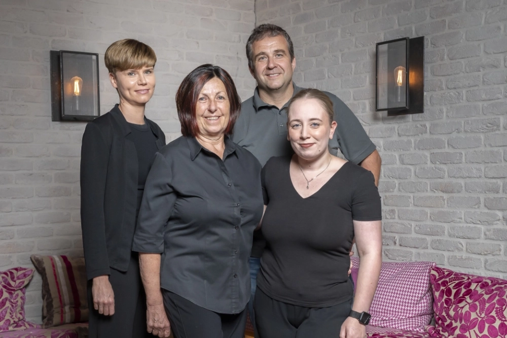 zum-murnauer-serviceteam-q