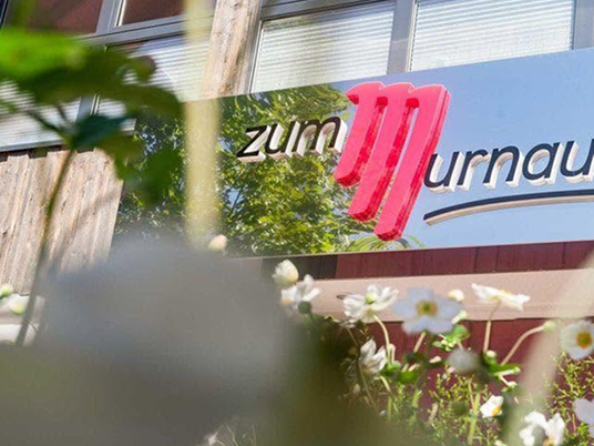 zum-murnauer-ueber-uns-impressionen-2
