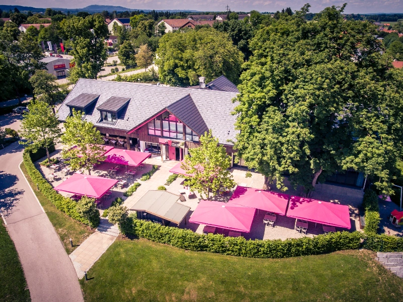 zum-murnauer-von-oben